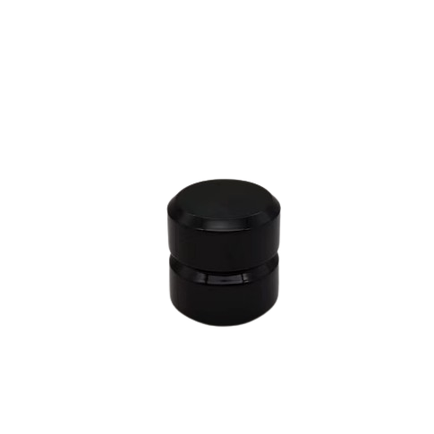Top Scent Bottle Lid