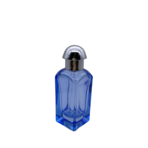 Fancy Designed Perfume Bottle Set