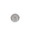Luxury Surlyn Lid for Perfume Bottle
