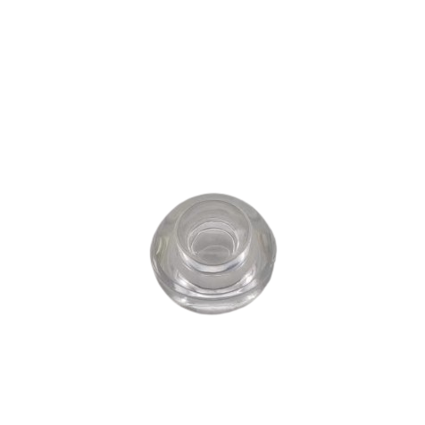 Luxury Surlyn Lid for Perfume Bottle