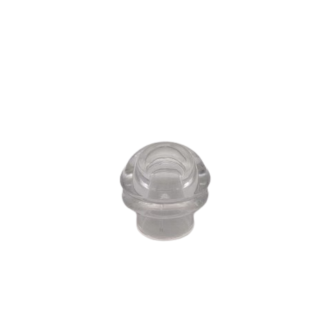 Luxury Surlyn Lid for Perfume Bottle