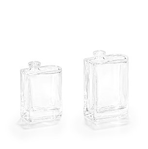 Special Design Personalized Parfum Bottle ZLB345
