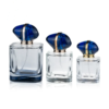 Manufacturer Fragrance Packaging Set