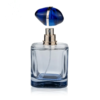 Manufacturer Fragrance Packaging Set
