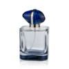 Manufacturer Fragrance Packaging Set