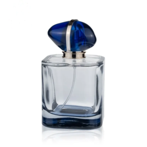 Manufacturer Fragrance Packaging Set