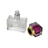 Factory Wholesale Cologne Bottle Set