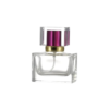 Factory Wholesale Cologne Bottle Set