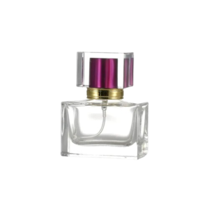 Factory Wholesale Cologne Bottle Set