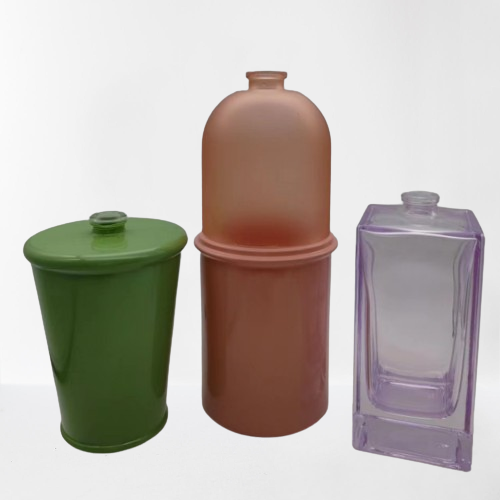one stop fragrance packaging turnkey solutions provider